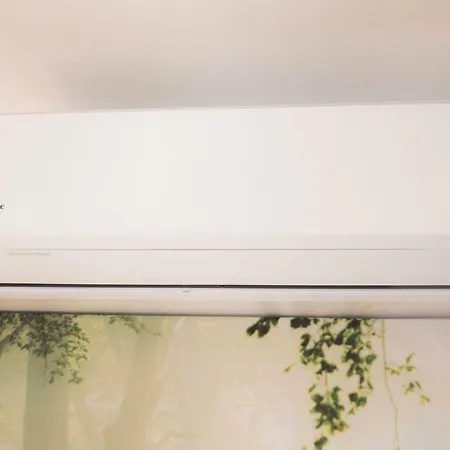 The Italian Job - Jacuzzi Penthouse شقة بولونيا