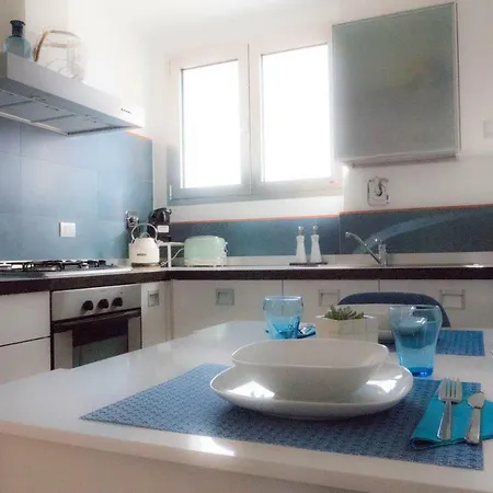 The Italian Job - Jacuzzi Penthouse Apartamento Bolonia